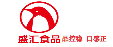 南阳盛汇食品有限公司