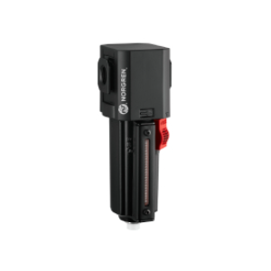 英国NORGREN诺冠滤波器HF84C-4GN-AD0