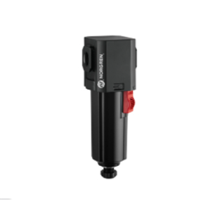 英国NORGREN诺冠滤波器HF84C-3AN-MM0