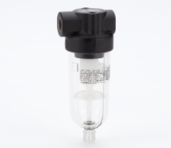 英国NORGREN诺冠滤波器F07-200-A3TG