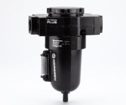 英国NORGREN诺冠滤波器F68G-8GN-AR3