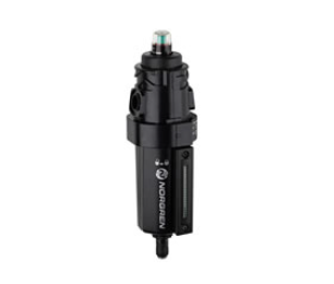 英国NORGREN诺冠滤波器F64G-NND-AD1
