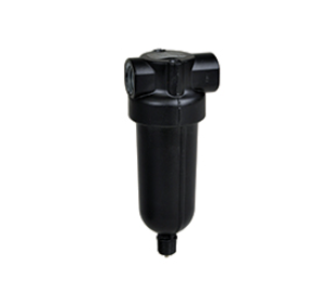 英国NORGREN诺冠滤波器F07-100-M1MG