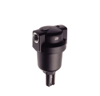 英国NORGREN诺冠滤波器F18-C00-A3DG