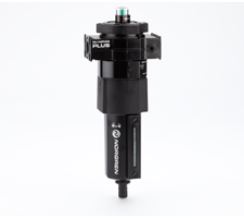 英国NORGREN诺冠滤波器F64H-6GD-MD0