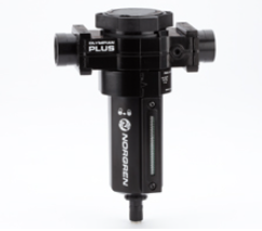 英国NORGREN诺冠滤波器F64G-2GD-MD3