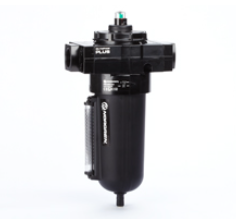 英国NORGREN诺冠滤波器F64L-4GN-AR0