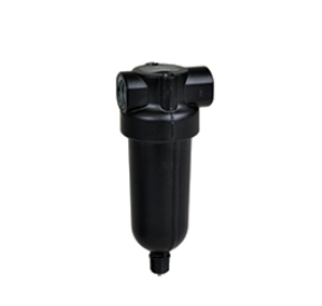 英国NORGREN诺冠滤波器F39-200-M0MG