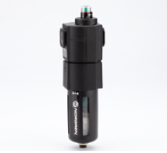英国NORGREN诺冠滤波器F74G-4GN-AP3