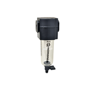 英国NORGREN诺冠滤波器F73G-4GN-QT3