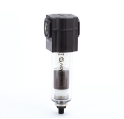 英国NORGREN诺冠滤波器F72G-3GN-AL1