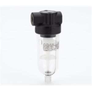 英国NORGREN诺冠滤波器F07-200-A3TG