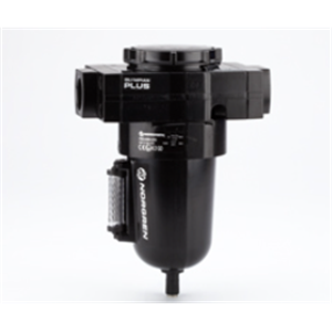 英国NORGREN诺冠滤波器F68G-8GN-AR3