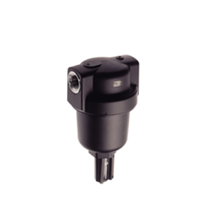 英国NORGREN诺冠滤波器F18-C00-M1DG