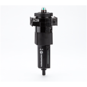 英国NORGREN诺冠滤波器F64H-3GD-AD0