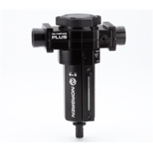 英国NORGREN诺冠滤波器F64G-3AD-MD3