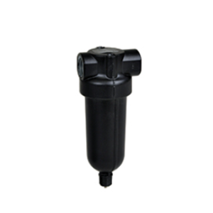 英国NORGREN诺冠滤波器F39-200-M0MG