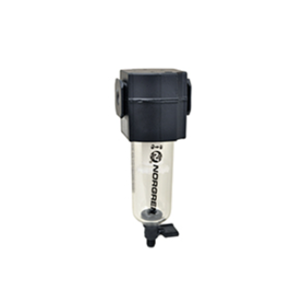 英国NORGREN诺冠滤波器F73G-4GN-QT3