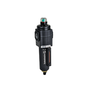 英国NORGREN诺冠滤波器F72C-2GD-QD0