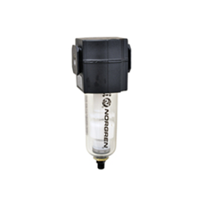 英国NORGREN诺冠滤波器F73G-4GN-AT1