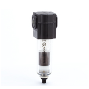 英国NORGREN诺冠滤波器F72G-3GN-AL1