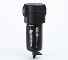 英国NORGREN诺冠滤波器F74G-4GN-QP3