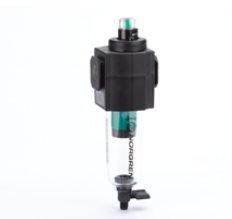 英国NORGREN诺冠滤波器F73C-4GD-AT0