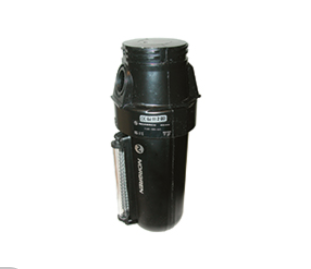 英国NORGREN诺冠滤波器F68V-NNN-EMA