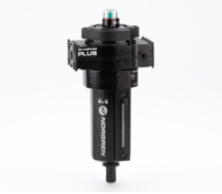 英国NORGREN诺冠滤波器F64G-3GD-AD1