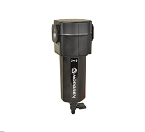 英国NORGREN诺冠滤波器F74C-4GN-QD0