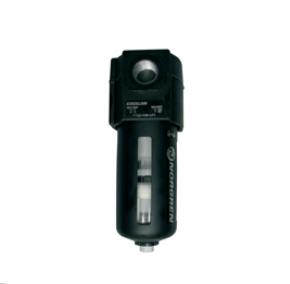 英国NORGREN诺冠滤波器F74G-6GD-AP3