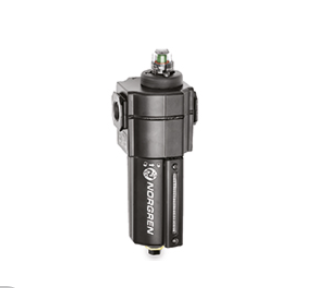 英国NORGREN诺冠滤波器F74C-4GD-AD0