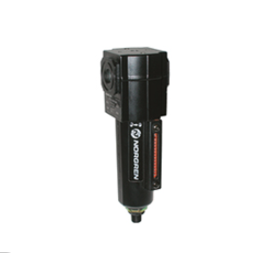 英国NORGREN诺冠滤波器F72C-2GN-QD0
