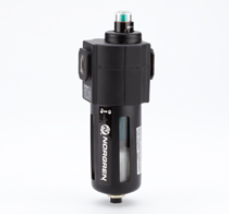 英国NORGREN诺冠滤波器F74C-3GD-AP0