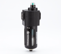 英国NORGREN诺冠滤波器F74C-4GD-AP0