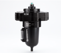 英国NORGREN诺冠滤波器F68C-4GD-MR0