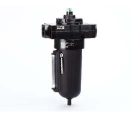 英国NORGREN诺冠滤波器F68H-6AD-AU0