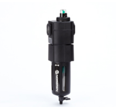 英国NORGREN诺冠滤波器F74H-6GD-QP0