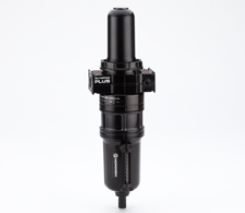 英国NORGREN诺冠滤波器F64L-4GN-MR0