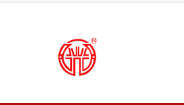 河南省康泰微粉有限公司