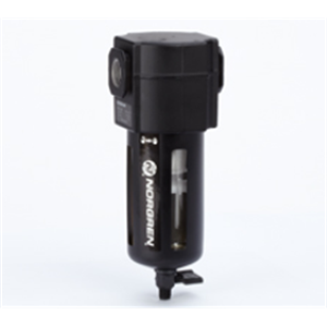 英国NORGREN诺冠滤波器F74G-4GN-QP3