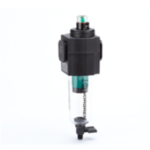 英国NORGREN诺冠滤波器F73C-4GD-AT0