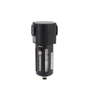 英国NORGREN诺冠滤波器F73G-4GN-QP1