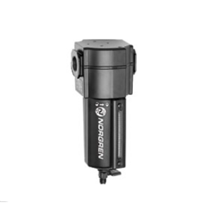 英国NORGREN诺冠滤波器F74G-6GD-QD1