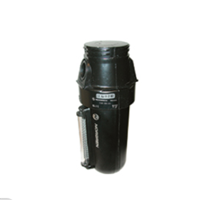 英国NORGREN诺冠滤波器F68Y-NNN-ECA