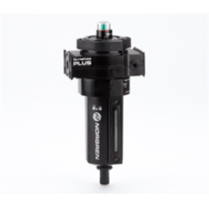 英国NORGREN诺冠滤波器F64G-4AD-AD1