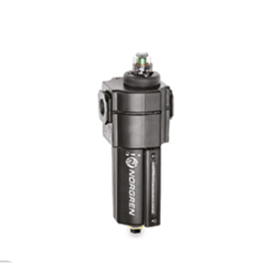 英国NORGREN诺冠滤波器F74C-4GD-AD0