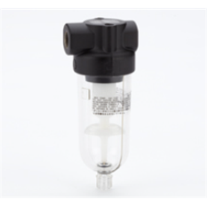 英国NORGREN诺冠滤波器F07-100-A1TG