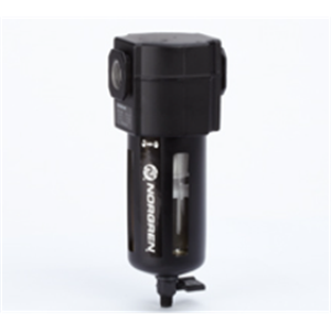 英国NORGREN诺冠滤波器F74G-3GN-QP1