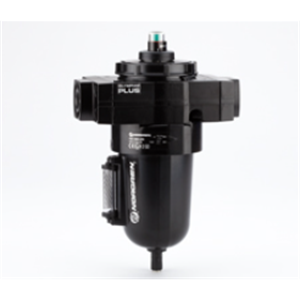 英国NORGREN诺冠滤波器F68C-4GD-MR0